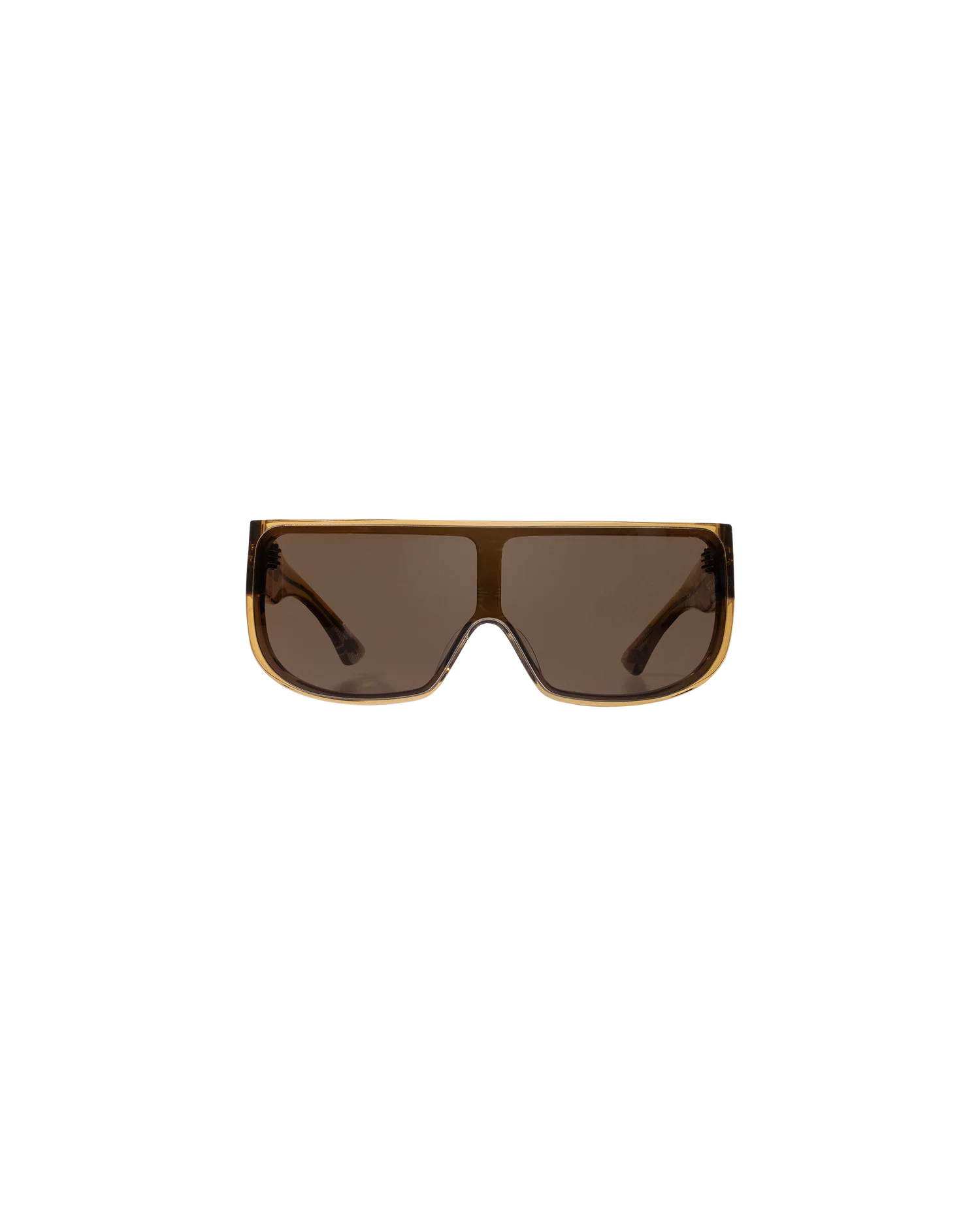 Rugged Luxury Redefined